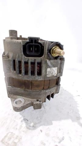 23100AU400 Alternador  en stock Granada