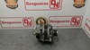 Alternador de coche 23100AU400 NISSAN