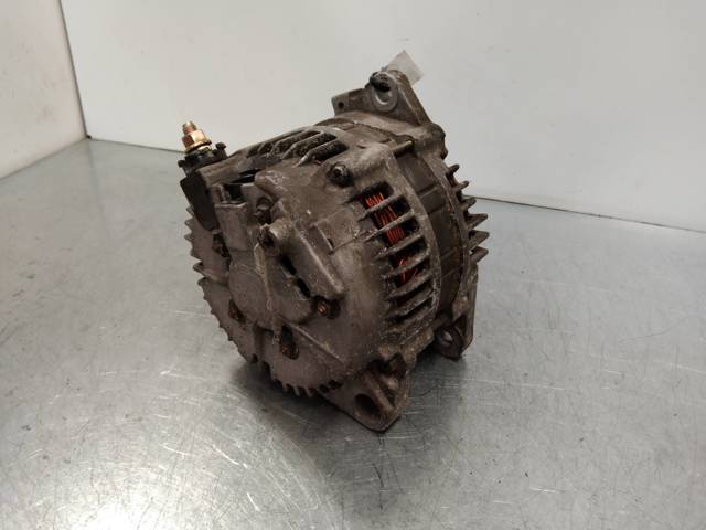 23100AU400 NISSAN Alternador  en stock Córdoba
