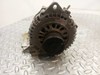 Alternador 23100AU400 NISSAN