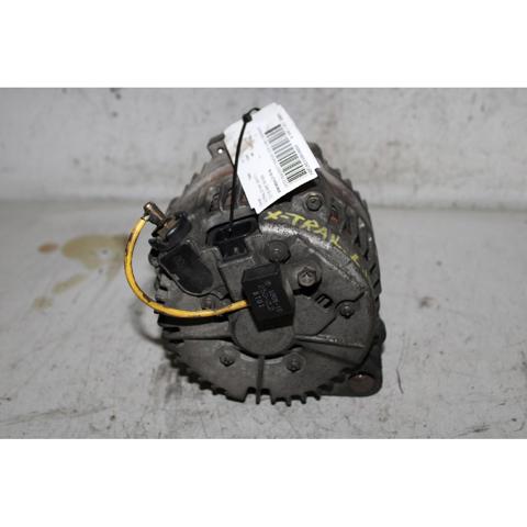 23100AU400 NISSAN Alternador  comprar en Oviedo