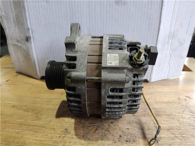 NISSAN 23100AU400 Alternador  disponible Valladolid