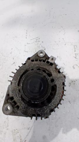 23100AU400 Alternador  comprar en Reus
