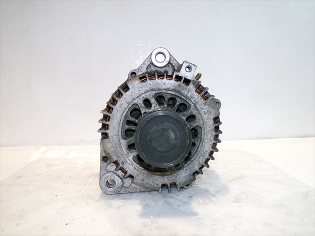 NISSAN 23100AU400 Alternador  comprar en Ponferrada