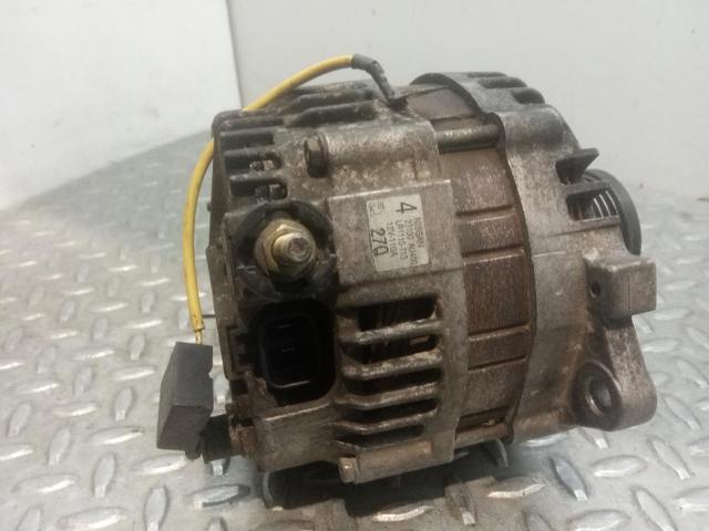 23100AU400 NISSAN Alternador  en stock Huelva