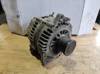 Alternador de coche 23100AU400 NISSAN