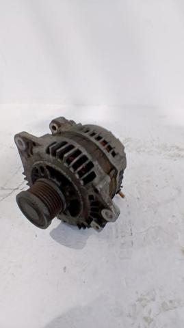 23100AU400 NISSAN Alternador  comprar en Lleida
