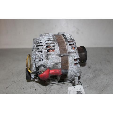 23100AU400 NISSAN Alternador  en stock Gandía