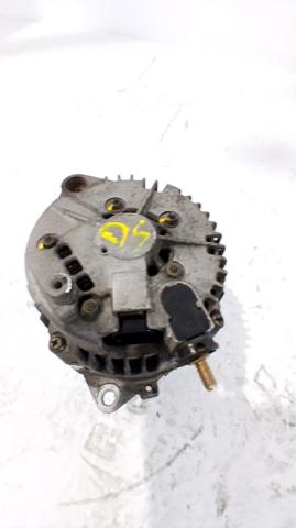 23100AU400 Alternador  comprar en Reus