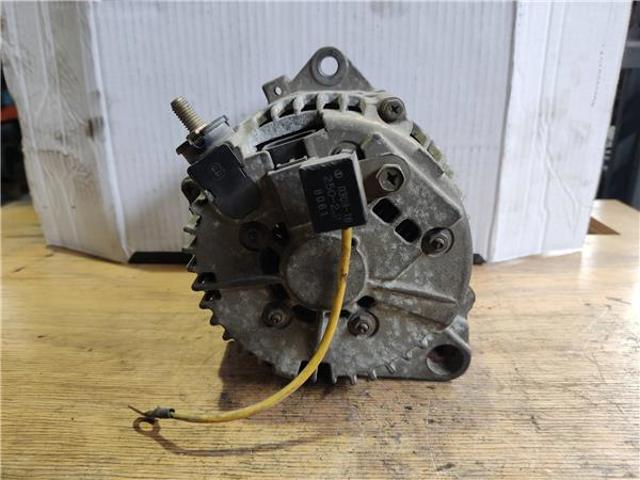 23100AU400 NISSAN Alternador  comprar en Jaén