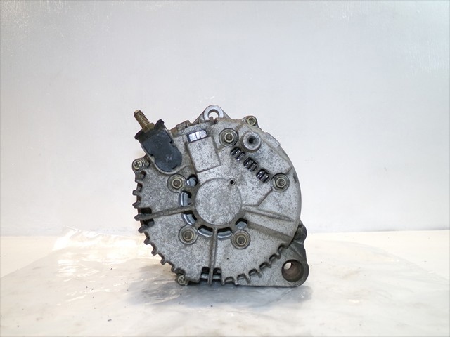 23100AU400 NISSAN Alternador comprar Madrid