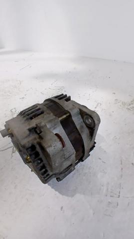 23100AU400 NISSAN Alternador comprar Madrid