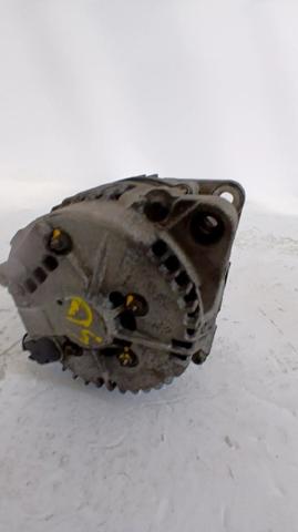 23100AU400 Alternador  en stock Castellón