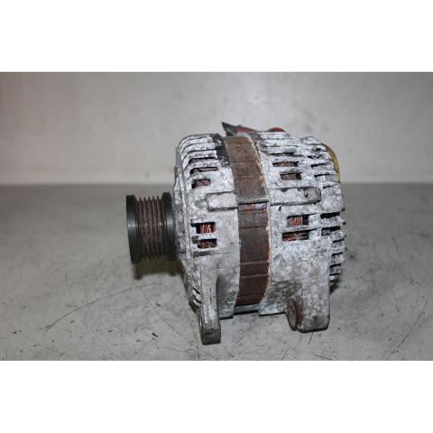 NISSAN 23100AU400 Alternador comprar Tarragona