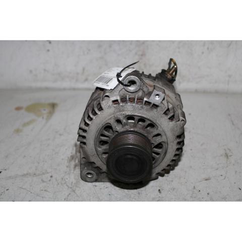23100AU400 Alternador  disponible Málaga