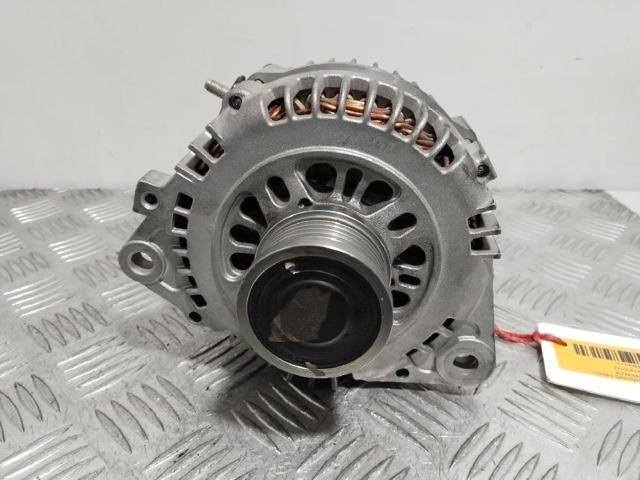 Alternador del motor 23100AU40D NISSAN