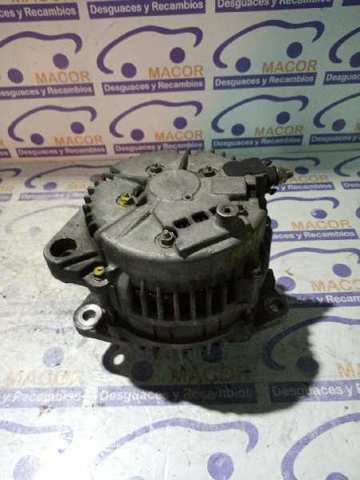 23100AU420 Alternador  disponible Burgos