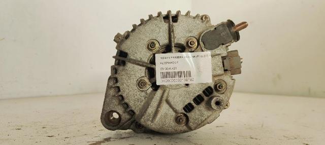 23100AU420 Alternador  en stock Granada