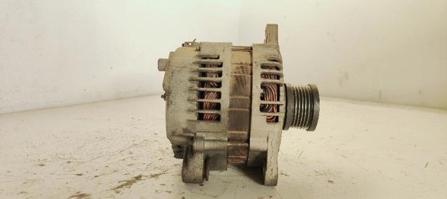23100AU420 Alternador  en stock Sabadell