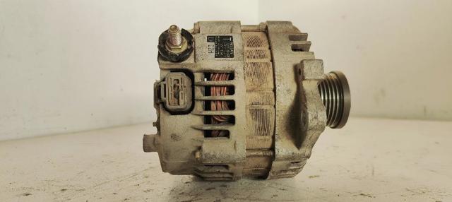 NISSAN 23100AU420 Alternador  disponible Valladolid
