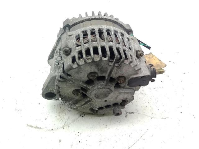 23100AU420 Alternador  en stock Sabadell