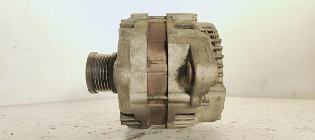 Alternador de coche 23100AU420 NISSAN