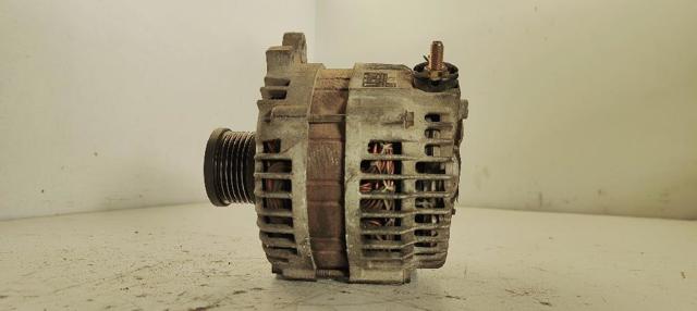 23100AU420 Alternador  en stock Castellón