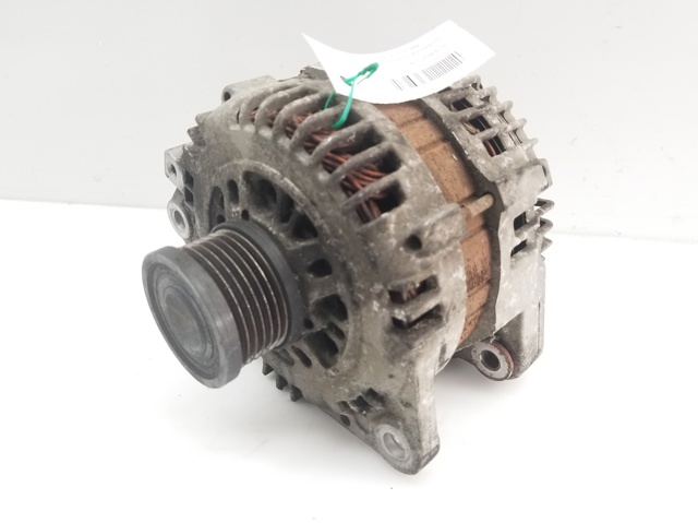 23100AU420 NISSAN Alternador  disponible Vigo