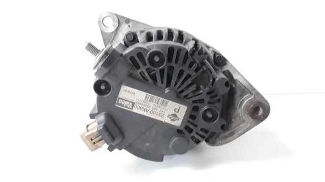 NISSAN 23100AX600 Alternador comprar Barcelona