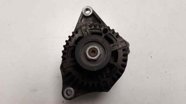 23100AX600 NISSAN Alternador  comprar en Jaén