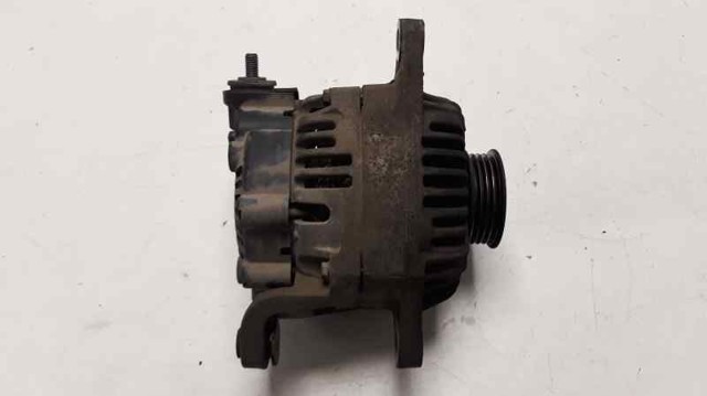 23100AX600 NISSAN Alternador  disponible Vigo