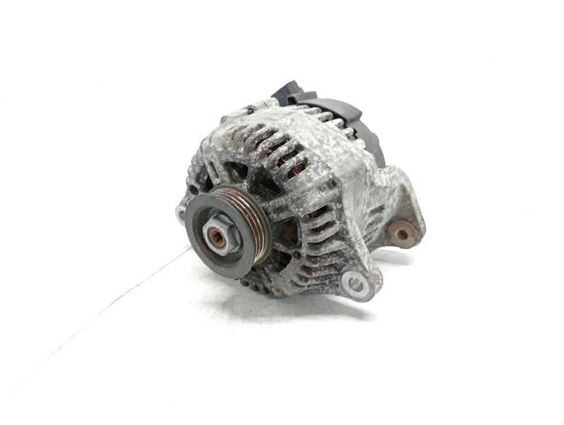 23100AX600 NISSAN Alternador  en stock Huelva