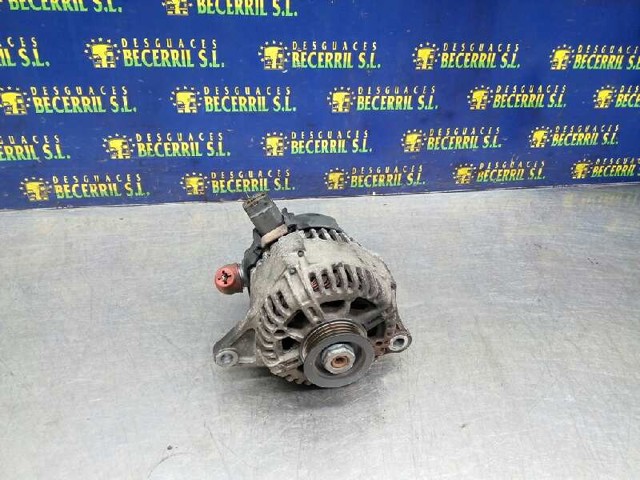 23100AX600 NISSAN Alternador  comprar en Jaén