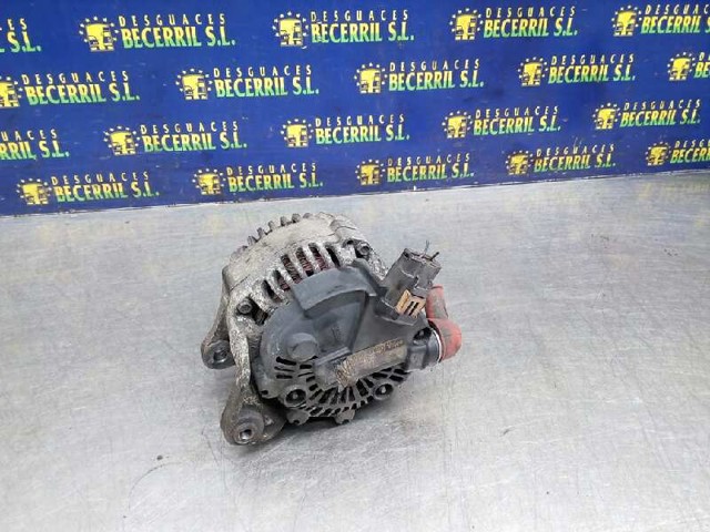 23100AX600 Alternador comprar Almería
