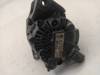 Alternador de coche 23100AX600 NISSAN