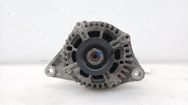 23100AX600 NISSAN Alternador comprar Alcalá