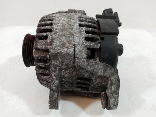 23100AX600 Alternador  disponible Utrera