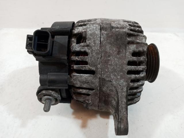 NISSAN 23100AX600 Alternador  comprar en Ponferrada