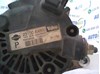 Alternador de coche 23100AX600 NISSAN