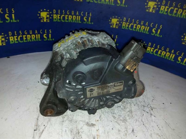 23100AX600 Alternador  comprar en Zaragoza
