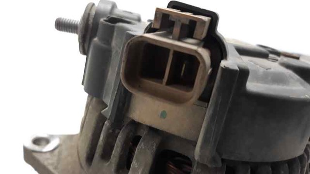 23100AX600 NISSAN Alternador  comprar en Oviedo
