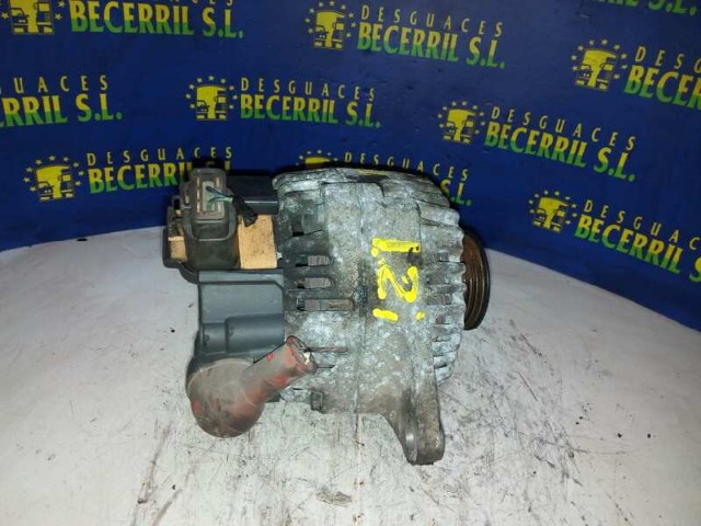 NISSAN 23100AX600 Alternador  comprar en Albacete