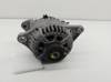 Alternador de coche 23100AX600 NISSAN