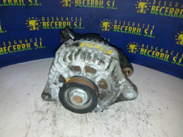 NISSAN 23100AX600 Alternador comprar Pamplona