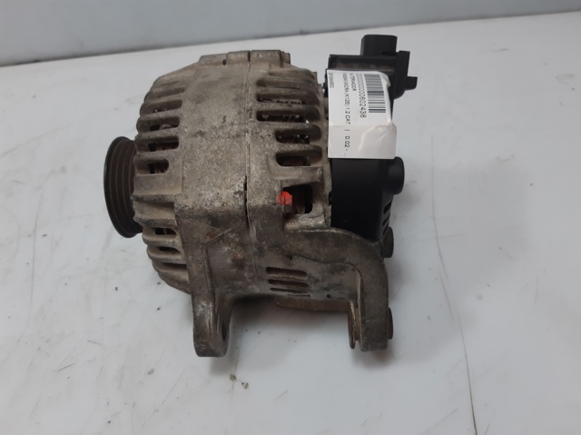 23100AX600 Alternador comprar Almería