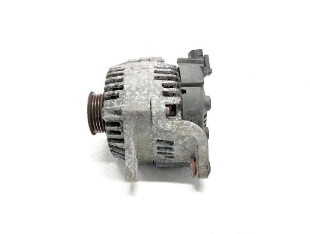 23100AX600 Alternador  comprar en Pontevedra