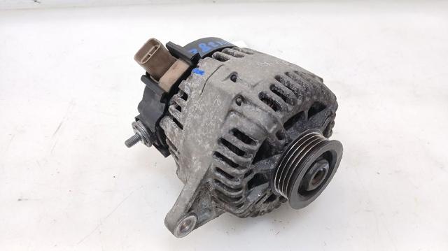 NISSAN 23100AX600 Alternador comprar Barcelona