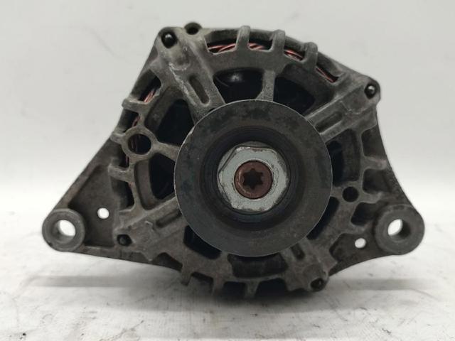 NISSAN 23100AX600 Alternador comprar Tarragona
