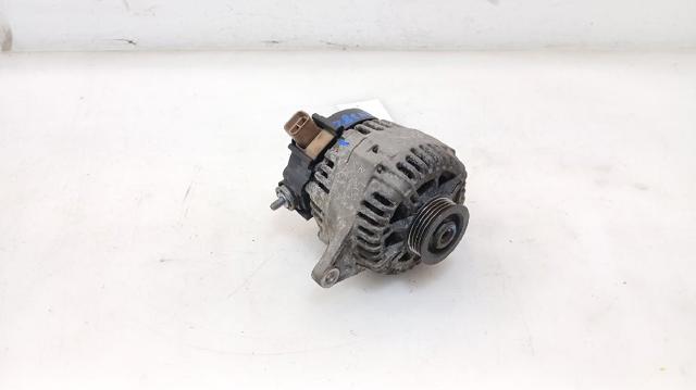 23100AX600 NISSAN Alternador  comprar en Jaén