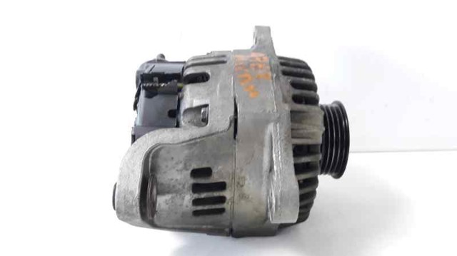 NISSAN 23100AX600 Alternador  disponible Valladolid